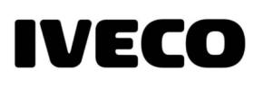 IVECO 5801513863 - IVECO DAILY VI 2014- BRACKET
