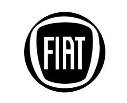 FIAT 9808243080 - LAMPARA POSTERIOR