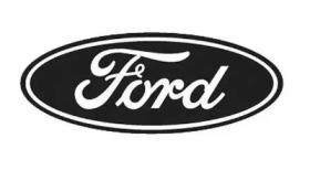 SUBFAMILIA DE FORD  FORD