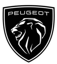 PEUGE 1608321780 - SENSOR APARCAMIENTO