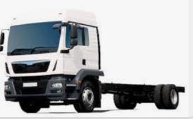 TGM EURO6 DESDE 2014-2020