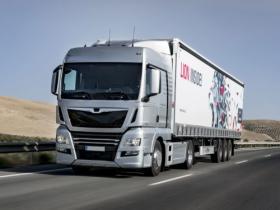 TGX EURO6 DESDE 2020-