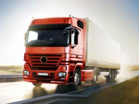 ACTROS MP2 NORMAL DESDE 2002-2008