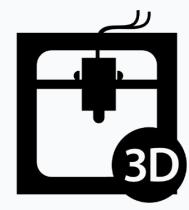 Impresión 3D
