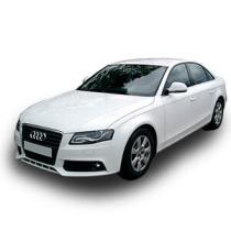 A4