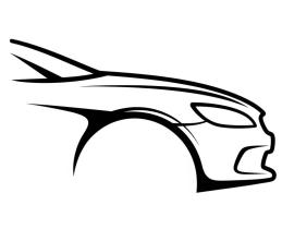 Capó y Aletas, Disponibles