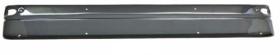 IBQ 00230000 - VISERA STRALIS 2007