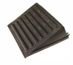 IBQ 00530004 - TAPA BATERIA PREMIUM MODERNO
