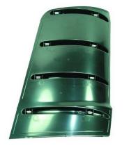  00310007 - CUBILLO INTERIOR TGX/TGS IZQ