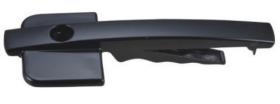 IBQ 00130023 - MANILLA PUERTA IZQ 95XF/XF95/105 S/BOMBIN LLAVE