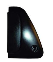 IBQ 00130028 - MANILLA DER CF65-75-85 S/BOMBILLOS