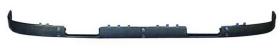 IBQ 00630003 - VISERA EXTERNA SCANIA S/5/6