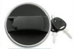 IBQ 00630005 - TAPON GASOIL S/4/5 S/LLAVE