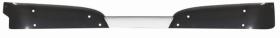 IBQ 00430013 - VISERA ACTROS3 CON PLACA ALUMINIO