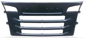 IBQ 00610001 - CALANDRA SUP ACERO S/R 6