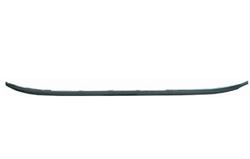 IBQ 00730007 - LISTON ADORNO VISERA FH3