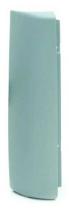 IBQ 00110049 - CUBILLO DER 95XF
