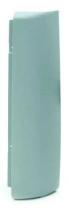IBQ 00110048 - CUBILLO IZQ 95XF