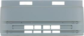 IBQ 00210234 - REJILLA EUROCARGO 60