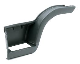 IBQ 00210241 - GUARDABARROS FRONTAL IZQ CABINA EUROCARGO 60