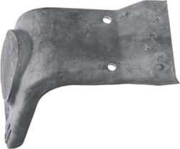 IBQ 00210248 - SOPORTE ESTRIBO GUARDABARROS DER EUROCARGO 60