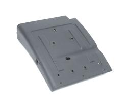 IBQ 00210247 - PROTECCION TRASERA IZQ EUROCARGO 60
