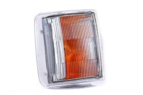 IBQ 00220030 - PILOTO INTERMITENTE DER EUROCARGO NARANJA