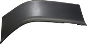 IBQ 00610203 - FORRA LH