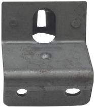 IBQ 00610076 - SOPORTE CUBILLO DERVABRISAS SUP IZQ/DER