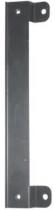IBQ 00210279 - PLACA METAL SOPORTE