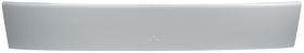 IBQ 00410152 - TORPEDO SUPERIOR MP2