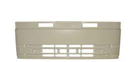 IBQ 00210317 - REJILLA EUROTECH