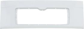 IBQ 00310068 - TRAMPILLA F2000