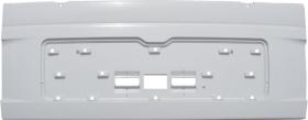IBQ 00310163 - CORAZA CALANDRA TGA XXL