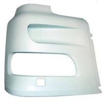 IBQ 00110014 - CUBREFARO DER XF95
