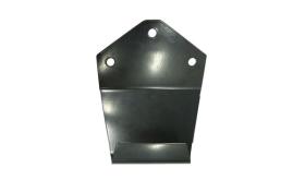 IBQ 00610079 - SUPORTE