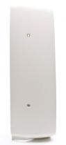 IBQ 00110051 - DEFLECTOR IZQ 95XF