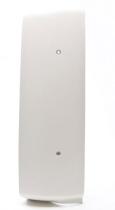 IBQ 00110050 - DEFLECTOR DER 95XF