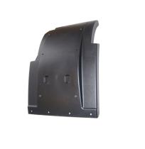 IBQ 00110077 - GUARDABARROS CABINA TRASERO IZQ XF/CF
