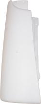 IBQ 00110070 - CUBILLO DER CF
