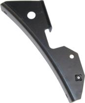 IBQ 00110088 - SOPORTE GUARDABARROS TRA IZQ CF BAJO CABINA