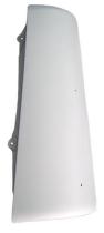 IBQ 00110139 - CUBILLO IZQ XF 2 SER