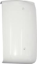 IBQ 00110141 - DERIVABRISAS IZQ XF 2 SER