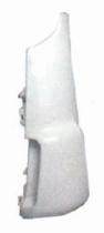 IBQ 00110105 - CUBILLO DEFLECTOR LF 45/55 IZQ