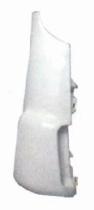IBQ 00110104 - CUBILLO DEFLECTOR LF 45/55 DER