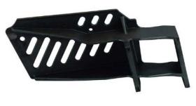 IBQ 00110112 - SOPORTE ESTRIBO DER LF 12/15 TON