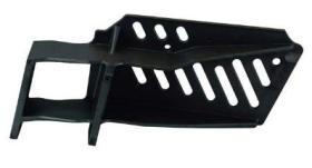 IBQ 00110113 - SOPORTE ESTRIBO IZQ LF 12/15 TON