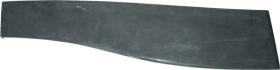 IBQ 00210064 - PANEL LATERAL BAJO PUERTA DER AT/AD/AS STRALIS