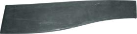 IBQ 00210065 - PANEL LATERAL BAJO PUERTA IZQ AT/AD/AT STRALIS