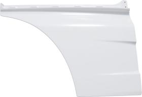 IBQ 00310174 - EXTENSION PUERTA DER TGA XXL BLANCO